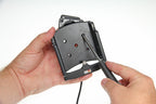 Brodit Toestelhouder 215912 — Mounting Accessories