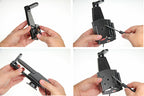 Brodit Toestelhouder 215912 — Mounting Accessories