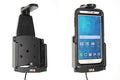 Brodit Toestelhouder 215912 — Mounting Accessories