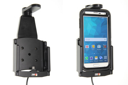 Brodit Toestelhouder 215912 — Mounting Accessories