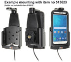 Brodit Toestelhouder 215912 — Mounting Accessories