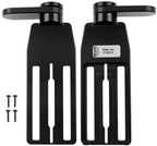 Brodit Toestelhouder 215912 — Mounting Accessories