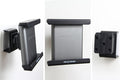 Brodit Toestelhouder 215913 voor Nextbase Universal Mount
