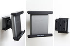 Brodit Toestelhouder 215913 voor Nextbase Universal Mount