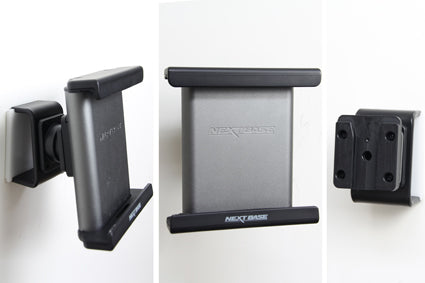 Brodit Toestelhouder 215913 voor Nextbase Universal Mount