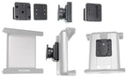 Brodit Toestelhouder 215913 voor Nextbase Universal Mount
