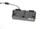 Brodit Toestelhouder 215918 voor Zebra RS507X