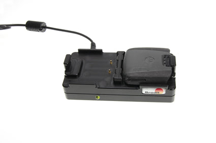 Brodit Toestelhouder 215918 voor Zebra RS507X