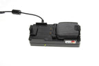 Brodit Toestelhouder 215918 voor Zebra RS507X