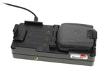 Brodit Toestelhouder 215918 voor Zebra RS507X