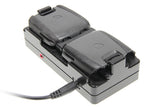 Brodit Toestelhouder 215918 voor Zebra RS507X