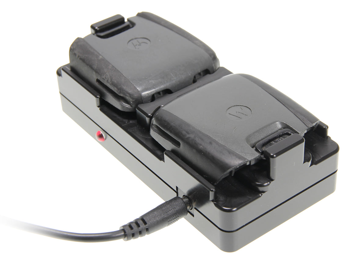 Brodit Toestelhouder 215918 voor Zebra RS507X