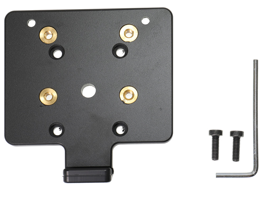 Brodit Accessoire 215921 voor Zebra ZQ521