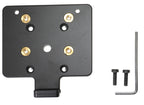 Brodit Accessoire 215921 voor Zebra ZQ521