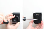 Brodit Toestelhouder 215926 voor Digitax X-One