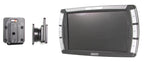 Brodit Toestelhouder 215926 voor Digitax X-One