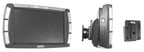 Brodit Toestelhouder 215926 voor Digitax X-One