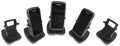 Brodit Toestelhouder 215930 voor Honeywell CT60