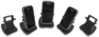 Brodit Toestelhouder 215930 voor Honeywell CT60