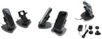 Brodit Toestelhouder 215930 voor Honeywell CT60