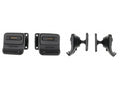 TomTom GO 520 / 5200 / 620 / 6200 Houder