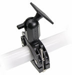 Brodit Accessoire 215944 — Pipe Mount with mounting plate