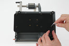 Brodit Accessoire 215958 voor Datamax MP Compact 4 MKII
