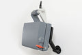 Brodit Accessoire 215958 voor Datamax MP Compact 4 MKII