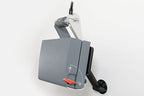 Brodit Accessoire 215958 voor Datamax MP Compact 4 MKII