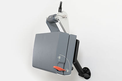Brodit Accessoire 215958 voor Datamax MP Compact 4 MKII