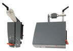 Brodit Accessoire 215958 voor Datamax MP Compact 4 MKII