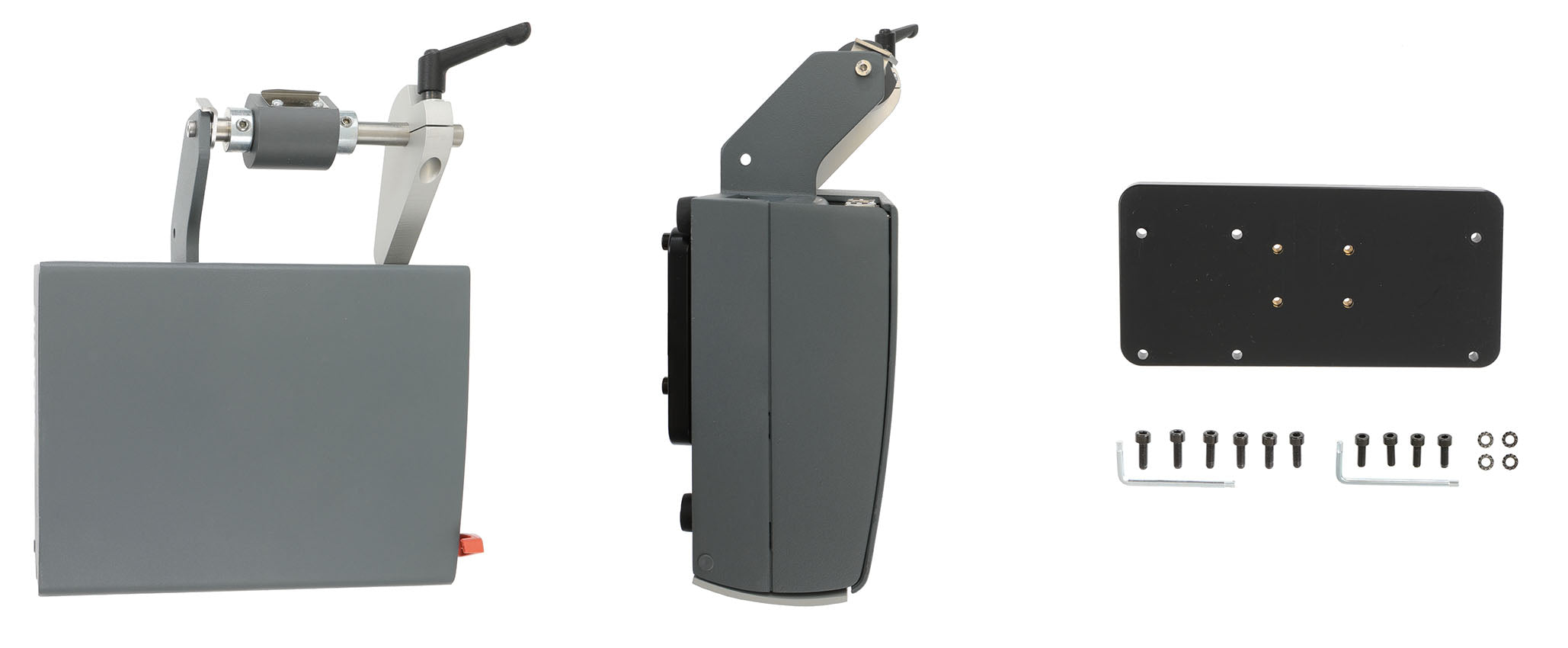 Brodit Accessoire 215958 voor Datamax MP Compact 4 MKII