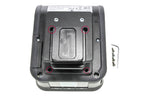Brodit Accessoire 215962 voor Toshiba Printer B-FP3D-series