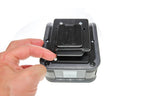 Brodit Accessoire 215962 voor Toshiba Printer B-FP3D-series