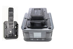 Brodit Accessoire 215962 voor Toshiba Printer B-FP3D-series