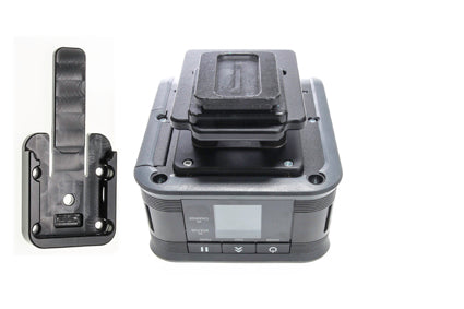 Brodit Accessoire 215962 voor Toshiba Printer B-FP3D-series