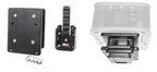 Brodit Accessoire 215962 voor Toshiba Printer B-FP3D-series