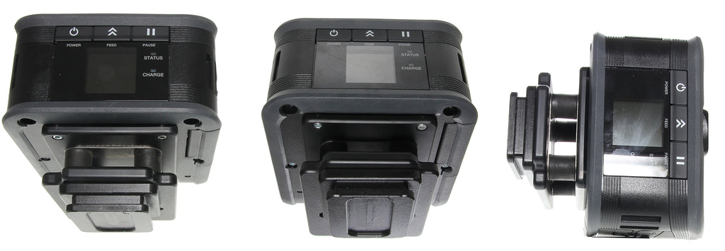 Brodit Accessoire 215962 voor Toshiba Printer B-FP3D-series