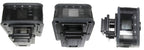 Brodit Accessoire 215962 voor Toshiba Printer B-FP3D-series