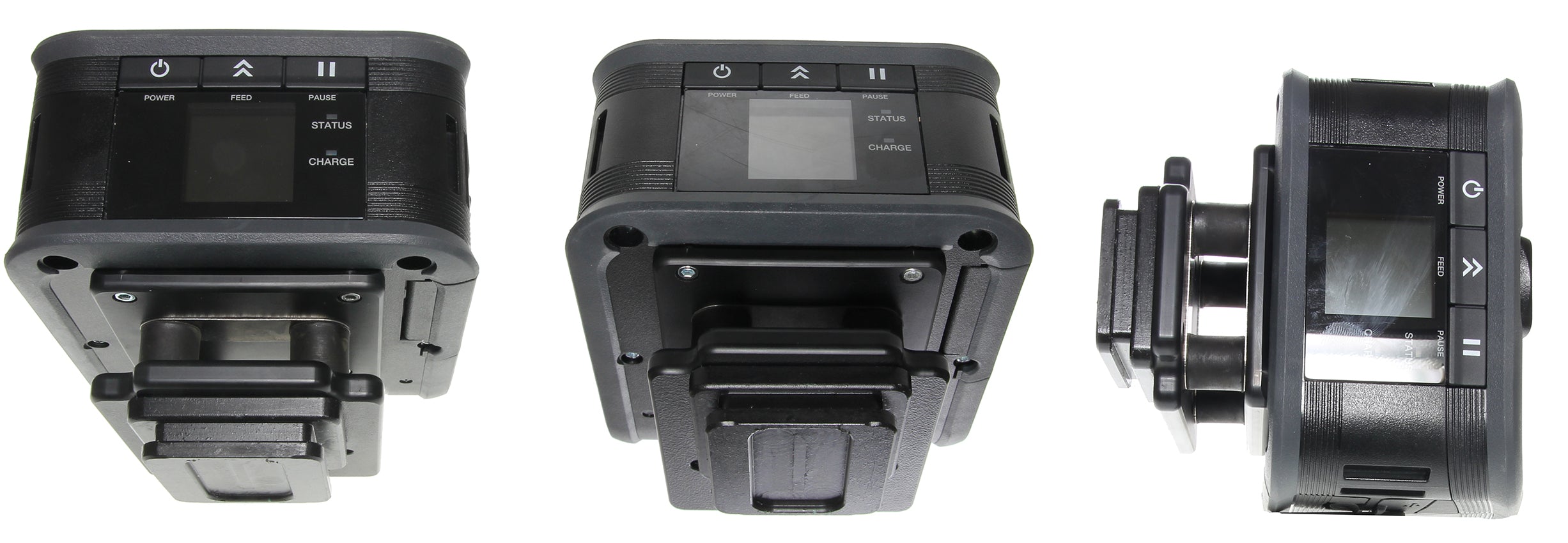 Brodit Accessoire 215962 voor Toshiba Printer B-FP3D-series