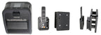 Brodit Accessoire 215962 voor Toshiba Printer B-FP3D-series
