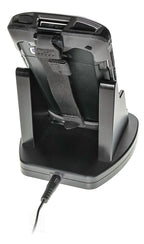 Brodit Toestelhouder 215970 voor Zebra TC57