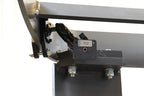 Brodit Toestelhouder 215980 — Pedestal Mount for forklift