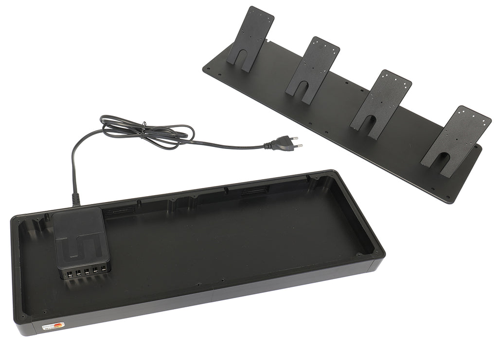 Brodit Toestelhouder 215983 — Table Stand