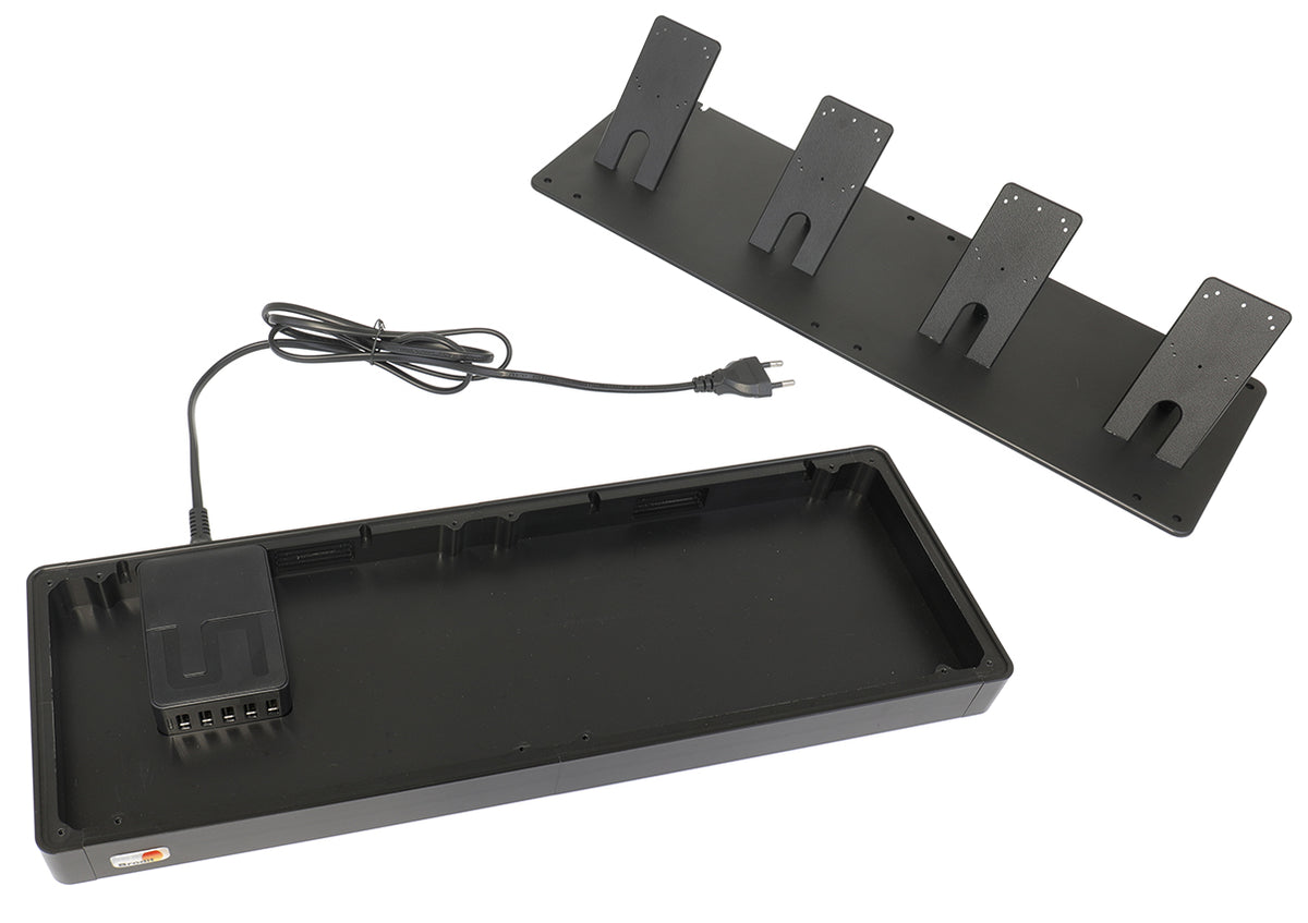 Brodit Toestelhouder 215983 — Table Stand