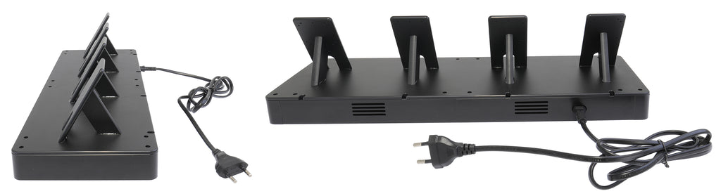 Brodit Toestelhouder 215983 — Table Stand