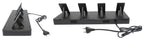 Brodit Toestelhouder 215983 — Table Stand