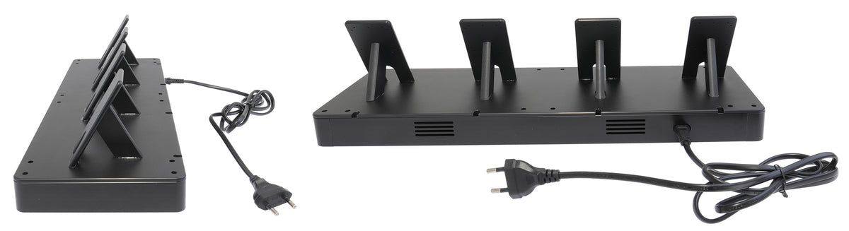 Brodit Toestelhouder 215983 — Table Stand