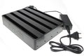 Brodit Toestelhouder 215985 voor Samsung Galaxy Tab Active 2 SM-T390/SM-T395