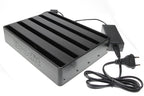 Brodit Toestelhouder 215985 voor Samsung Galaxy Tab Active 2 SM-T390/SM-T395